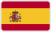 ESP-flag